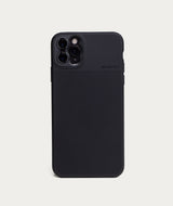Cases for iPhone 11 - All Series