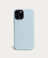 Cases for iPhone 11 - All Series