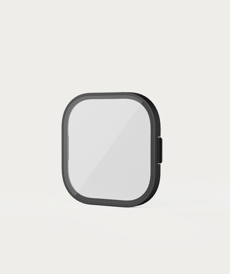 CineClear Protection Filter for iPhone 15 Pro & Pro Max