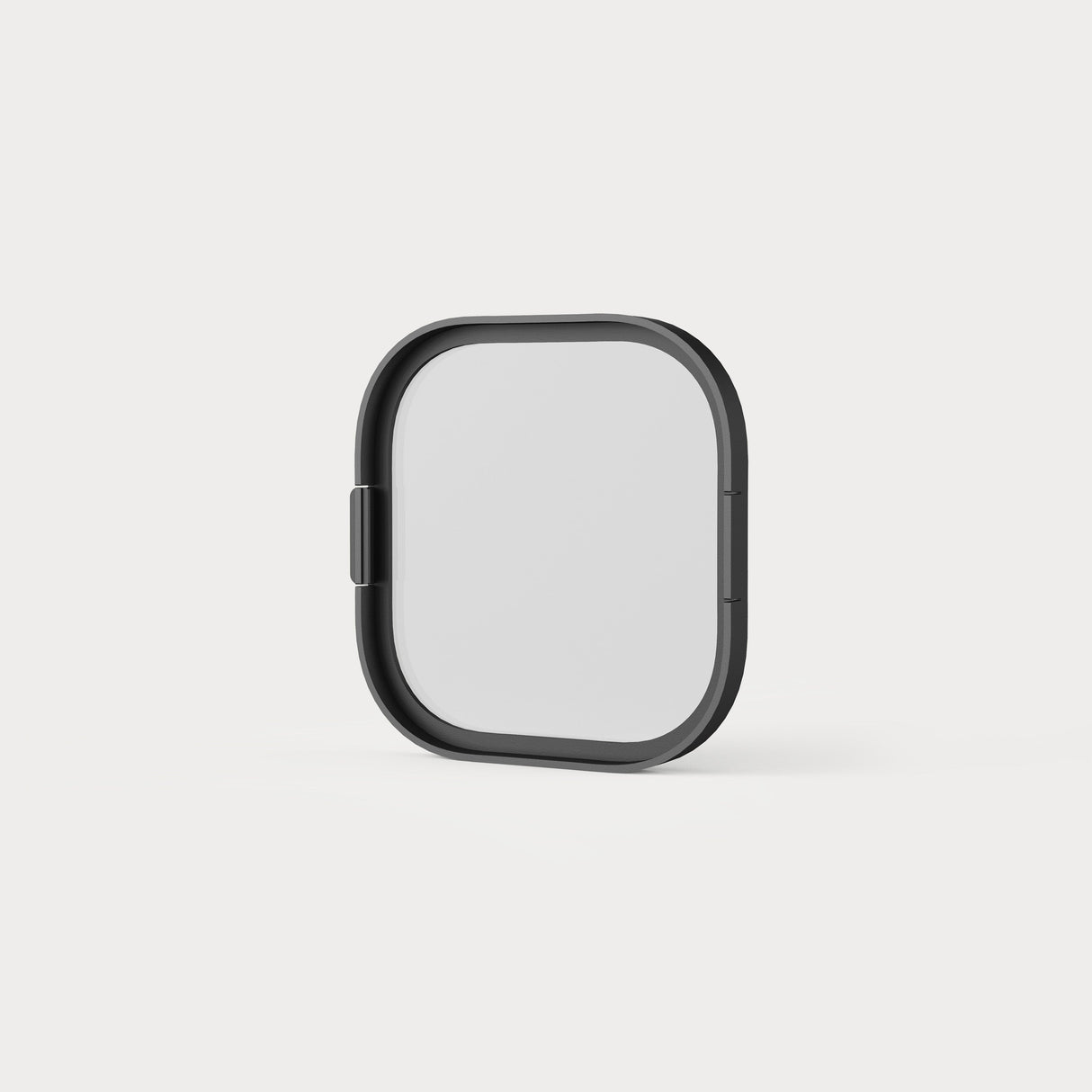 CineBloom Snap-On Filter iPhone 15 Pro & 15 Pro Max