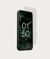 Screen Protector for Pixel 8 & 8 Pro - 2 Pack