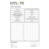 Nebula Filter H-Alpha 1.25-inch 12nm