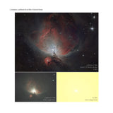 1.25" L-eXtreme Deep-Sky Light Pollution Filter
