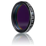 1.25" L-eXtreme Deep-Sky Light Pollution Filter