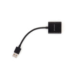 ProMaster SD Memory Card Reader - USB-A - Image 1