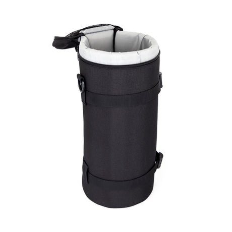 ProMaster Deluxe Lens Case - LC9 - Image 2