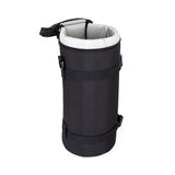 ProMaster Deluxe Lens Case - LC9 - Image 2