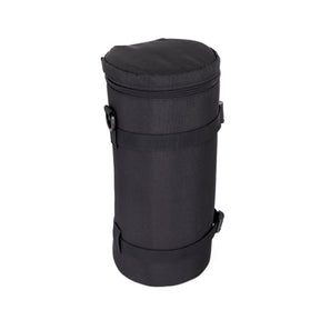 ProMaster Deluxe Lens Case - LC9 - Image 1