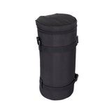 ProMaster Deluxe Lens Case - LC9 - Image 1