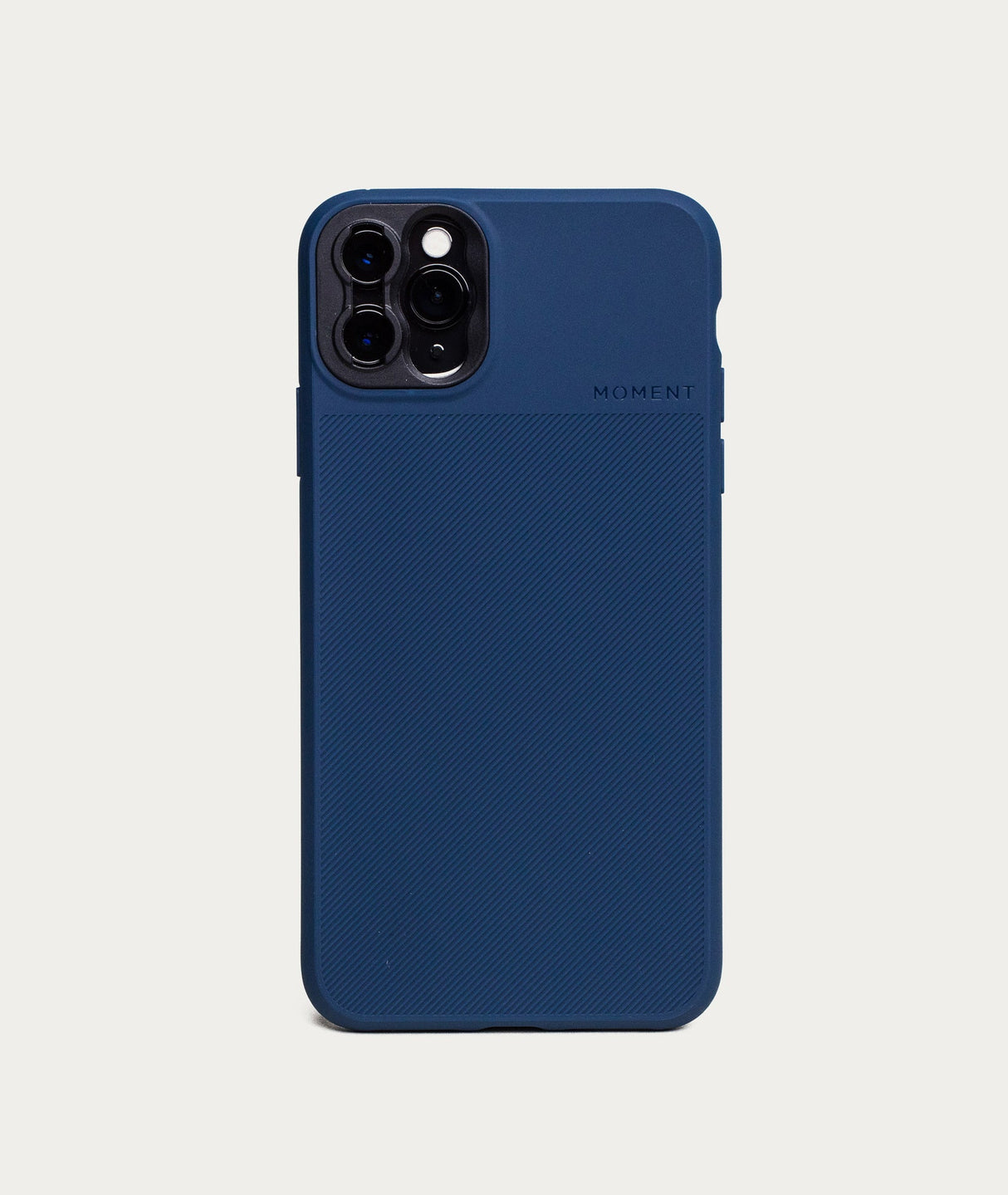 Cases for iPhone 11 - All Series