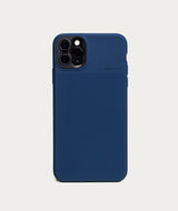 Cases for iPhone 11 - All Series