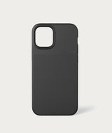 Camera Case for iPhone 12 - All Series
