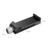 SmallRig Counterweight Kit for DJI RS 5 / RS 3 / RS 3 Pro / DJI RS 2 / RSC 2 and Selected Zhiyun Stabilizers 3125