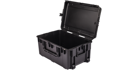 SKB 3iSeries Mil-Std Waterproof Case