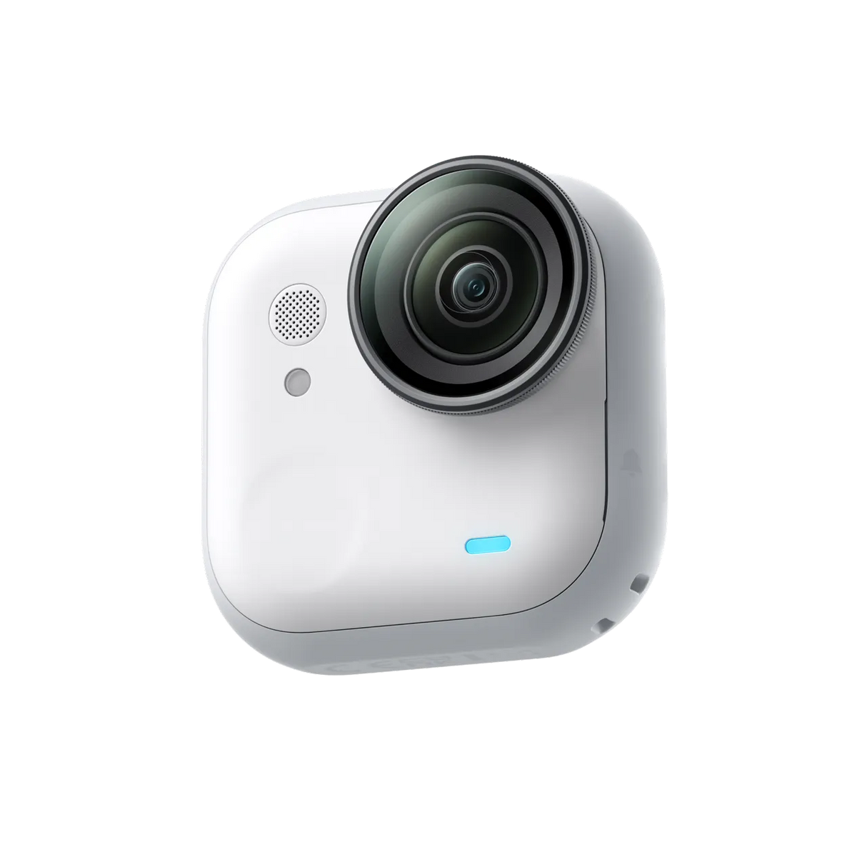 Insta360 GO Ultra