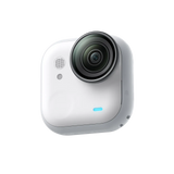 Insta360 GO Ultra
