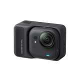 Insta360 GO Ultra