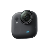 Insta360 GO Ultra
