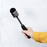 SmallRig Stretchable Mic Handheld Support for Wireless Lavalier Microphones 3182