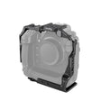 SmallRig Cage for Nikon Z 9