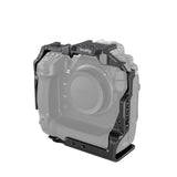 SmallRig Cage for Nikon Z 9