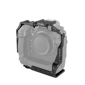 SmallRig Cage for Nikon Z 9