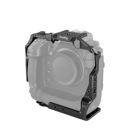 SmallRig Cage for Nikon Z 9