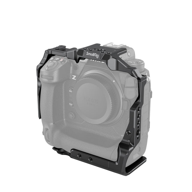 SmallRig Cage for Nikon Z 9
