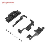 SmallRig Cage for Nikon Z 9