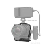 SmallRig Cage for Nikon Z 9