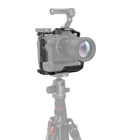 SmallRig Cage for Nikon Z 9