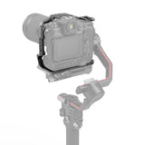 SmallRig Cage for Nikon Z 9