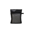 ProMaster Premium Soft Cleaning Cloth with Easy-Open Storage Pouch - Image 1