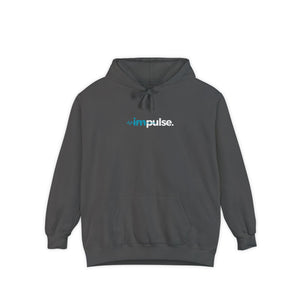 Impulse Hoodie
