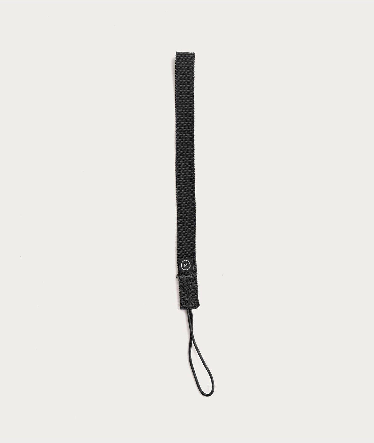 Nylon Phone Wrist Strap