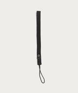 Nylon Phone Wrist Strap - Open Box