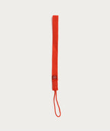 Nylon Phone Wrist Strap