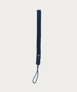 Nylon Phone Wrist Strap