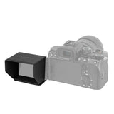 SmallRig Sun Hood for Sony Mirrorless Cameras 3206