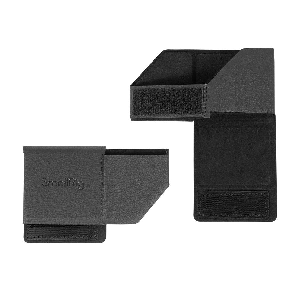 SmallRig Sun Hood for Sony Mirrorless Cameras 3206