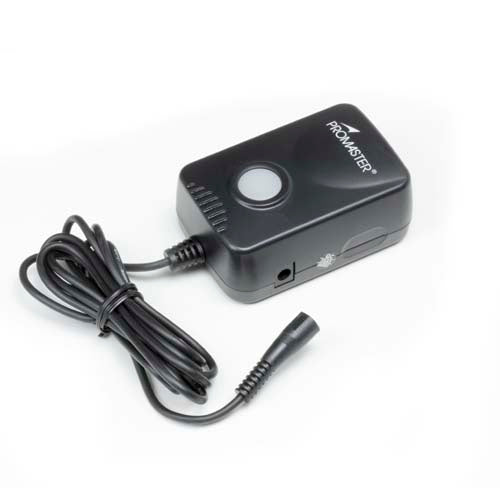 ProMaster XtraPower Universal Digital Camera Power Supply - Image 2