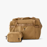 Weekender Duffle Bag