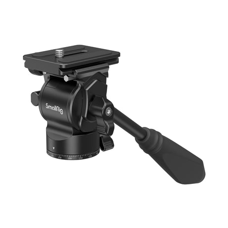 SmallRig Video Tripod (5473) 5473