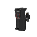 SmallRig Rotatable NATO Side Handle (Left) 3260