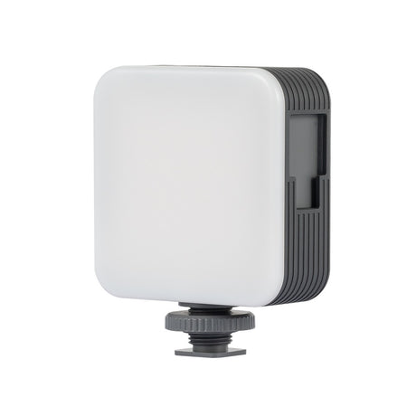 SmallRig Universal Rotatable NATO Side Handle 4359