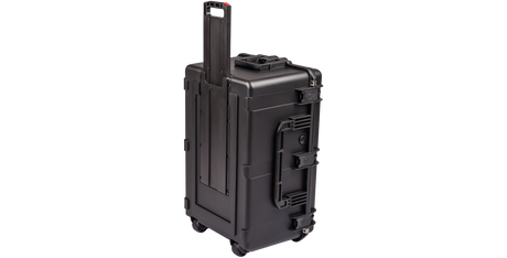 SKB 3iSeries Mil-Std Waterproof Case
