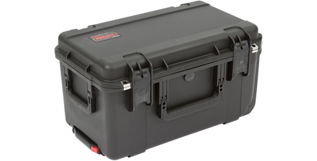 SKB 3iSeries Mil-Std Waterproof Case