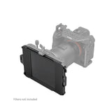 SmallRig Filter Tray (4 × 4") 3320