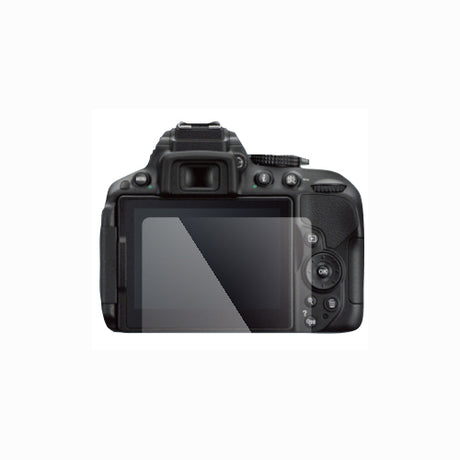 ProMaster Crystal Touch Screen Shield - Canon EOS R     - Image 2