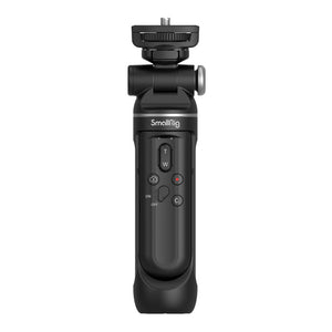 SmallRig Bottom Mount Plate for Sony Alpha 7C II & Alpha 7CR 4438